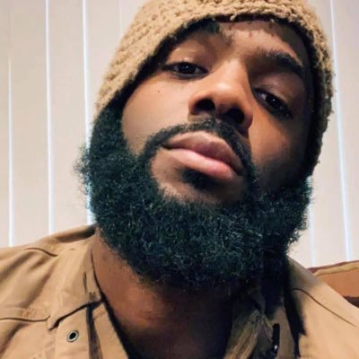Founder of @Rapify - The Social Network for Hiphop Culture - https://t.co/HXCGOk9IQ9 - 🐂 on $POKT $BTC $DOT $ETH $LINK - #Reparations 🇺🇸 #Pro2A