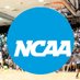 D. Choi Basketball (@coachdchoi) Twitter profile photo D. Choi Basketball (@coachdchoi) Twitter profile photo