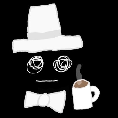 Monochromelich's profile picture. Hey! I'm Monolich, call me Mono if you want. My oshi is @shiorinovella, she’s a wonderful goof. just an anxiety-ridden artist. Bug fables is cool, play it.