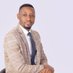 Mr. Kassim 🇺🇬 (@kassim_sema) Twitter profile photo Mr. Kassim 🇺🇬 (@kassim_sema) Twitter profile photo