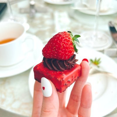 nyan_nyan_iori's profile picture. 読書垢📚ミステリーと猫が好き🐈無言フォロー失礼します&歓迎です🐈‍⬛