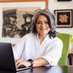 priya hajela (@hajelap) Twitter profile photo priya hajela (@hajelap) Twitter profile photo