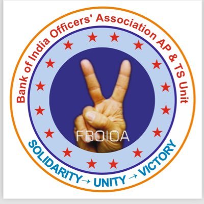 BOIOA AP & TS UNIT Profile