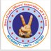 BOIOA AP & TS UNIT (@boioa2010) Twitter profile photo BOIOA AP & TS UNIT (@boioa2010) Twitter profile photo