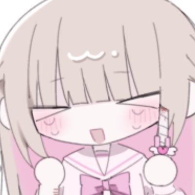 そうだよさんのプロフィール画像