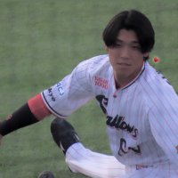 A (@__ryuse6o) 's Twitter Profile