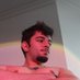 Andrew G (@jpgoncalves29) Twitter profile photo Andrew G (@jpgoncalves29) Twitter profile photo
