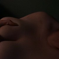 bắp rang bơ (@sexypopcorn4) 's Twitter Profile
