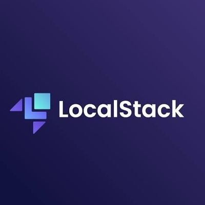 awsstackddb's profile picture. localstack使いたかったのに却下されて萎え。AWS一強良くない