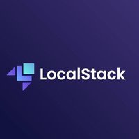 localstack (@awsstackddb) 's Twitter Profile