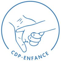 CDP-Enfance (@cdpenfance) 's Twitter Profile