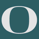 OJAY's Autumn/Winter 2012 collection is hitting stores soon. Some pieces already available!