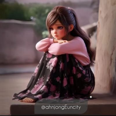 @ahnjongEuncity