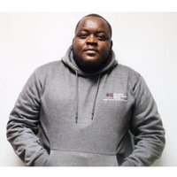 Ian Smith Okatch (@ianokatch) 's Twitter Profile