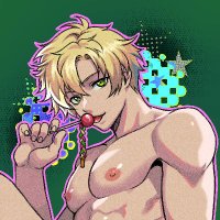 Viveros ๐ ๐ธ๐ (@erostheviv) 's Twitter Profile Photo Viveros ๐ ๐ธ๐ (@erostheviv) 's Twitter Profile Photo