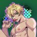 Viveros 🔞 🌸🍉 (@erostheviv) Twitter profile photo Viveros 🔞 🌸🍉 (@erostheviv) Twitter profile photo