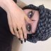 su (@driesmertensu) Twitter profile photo su (@driesmertensu) Twitter profile photo