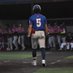 Caden Riojas (@cadenriojas) Twitter profile photo Caden Riojas (@cadenriojas) Twitter profile photo