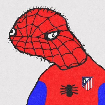 Y la vida siguió, como siguen las cosas que no tienen mucho sentido...