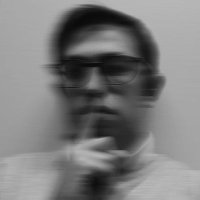 froggprincee🐸 (@froggprincee) 's Twitter Profile