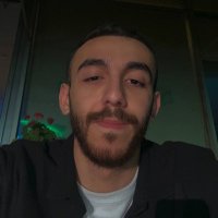 Yazan💙✨ (@batta7_03) 's Twitter Profile