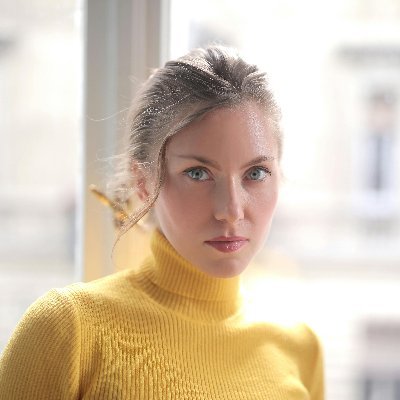 CynthiaCy79835's profile picture. Contact:
Email: smmbizs24h@gmail.com
Telegram: @smmbizscontact
Whatsapp: +1 (423) 833-2672