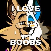 KGProductions (@kgalaxysfruity) 's Twitter Profile Photo KGProductions (@kgalaxysfruity) 's Twitter Profile Photo