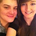 Danielle Coburn - @daniellecoburn - Twitter