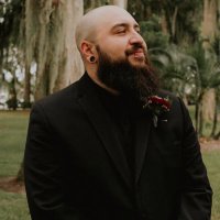 Anthony A. Perez (@theaaperez) 's Twitter Profile