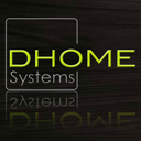 DHOME_Systems's profile picture. 
