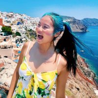 Grace Ling ✨ (@gracepace_) 's Twitter Profile Photo Grace Ling ✨ (@gracepace_) 's Twitter Profile Photo
