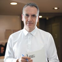 Op. Dr. Orhan Murat Özdemir (@drorhanmurat) 's Twitter Profile
