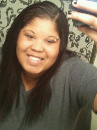 LovingMyPookie's profile picture. 