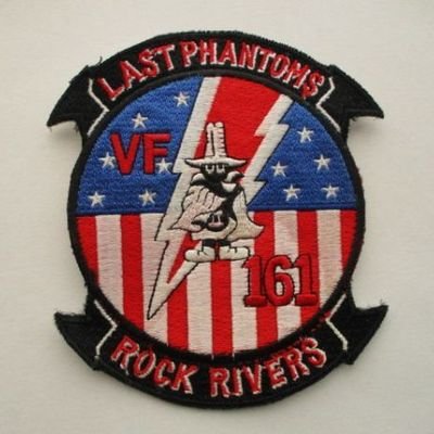 kangoshi_1413's profile picture. こんにちは