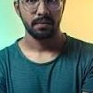 Farukjaman59284's profile picture. Gnoma Anoma (🧙‍♂️,🧙‍♂️)
