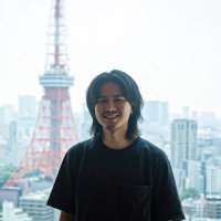 IMAI YUTA|人事|プテロン・コンサルティング (@chobeard_jp) 's Twitter Profile