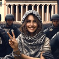 wisehuman (@wisehuman831) 's Twitter Profile