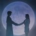 𝒟αƖηɪຕ ( finally back ) (@dalnimoonya) Twitter profile photo 𝒟αƖηɪຕ ( finally back ) (@dalnimoonya) Twitter profile photo