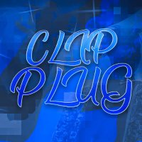 Clip Plug (@clipplug) 's Twitter Profile