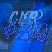 Clip Plug (@clipplug) Twitter profile photo Clip Plug (@clipplug) Twitter profile photo