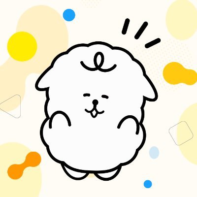 pal__mu__EN's profile picture. "Palmu" The first live streaming platform to integrate Creator NFTs and social tokens. Connecting  the hearts of users🐶
