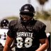 Adonijah ulisese (@nijah_ulisese09) Twitter profile photo Adonijah ulisese (@nijah_ulisese09) Twitter profile photo