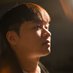 Ta-Lun Yen (@logonfail) Twitter profile photo Ta-Lun Yen (@logonfail) Twitter profile photo