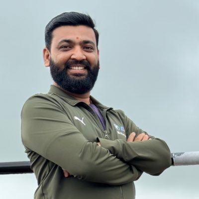 bolkasanadaysh's profile picture. “………….”