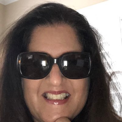 claudiagirl500's profile picture. 🇺🇸