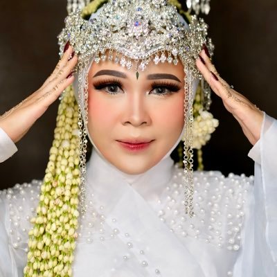 midwife
