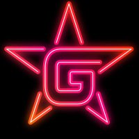 Glowdeo (@glowdeofest) 's Twitter Profile Photo Glowdeo (@glowdeofest) 's Twitter Profile Photo