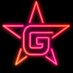 Glowdeo (@glowdeofest) Twitter profile photo Glowdeo (@glowdeofest) Twitter profile photo