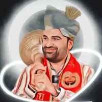 Prakash Choudhary 🧢💎 (@jat8prakash) 's Twitter Profile