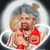 Prakash Choudhary 🧢💎 (@jat8prakash) Twitter profile photo Prakash Choudhary 🧢💎 (@jat8prakash) Twitter profile photo